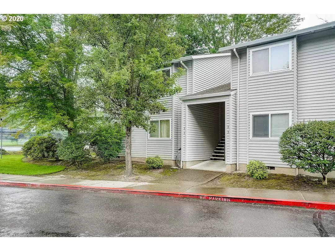 Beaverton, OR 97007,15000 SW FARMINGTON RD #2