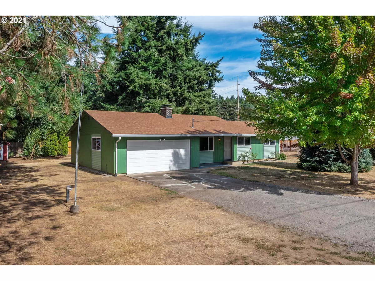 Vancouver, WA 98662,9218 NE 52ND ST