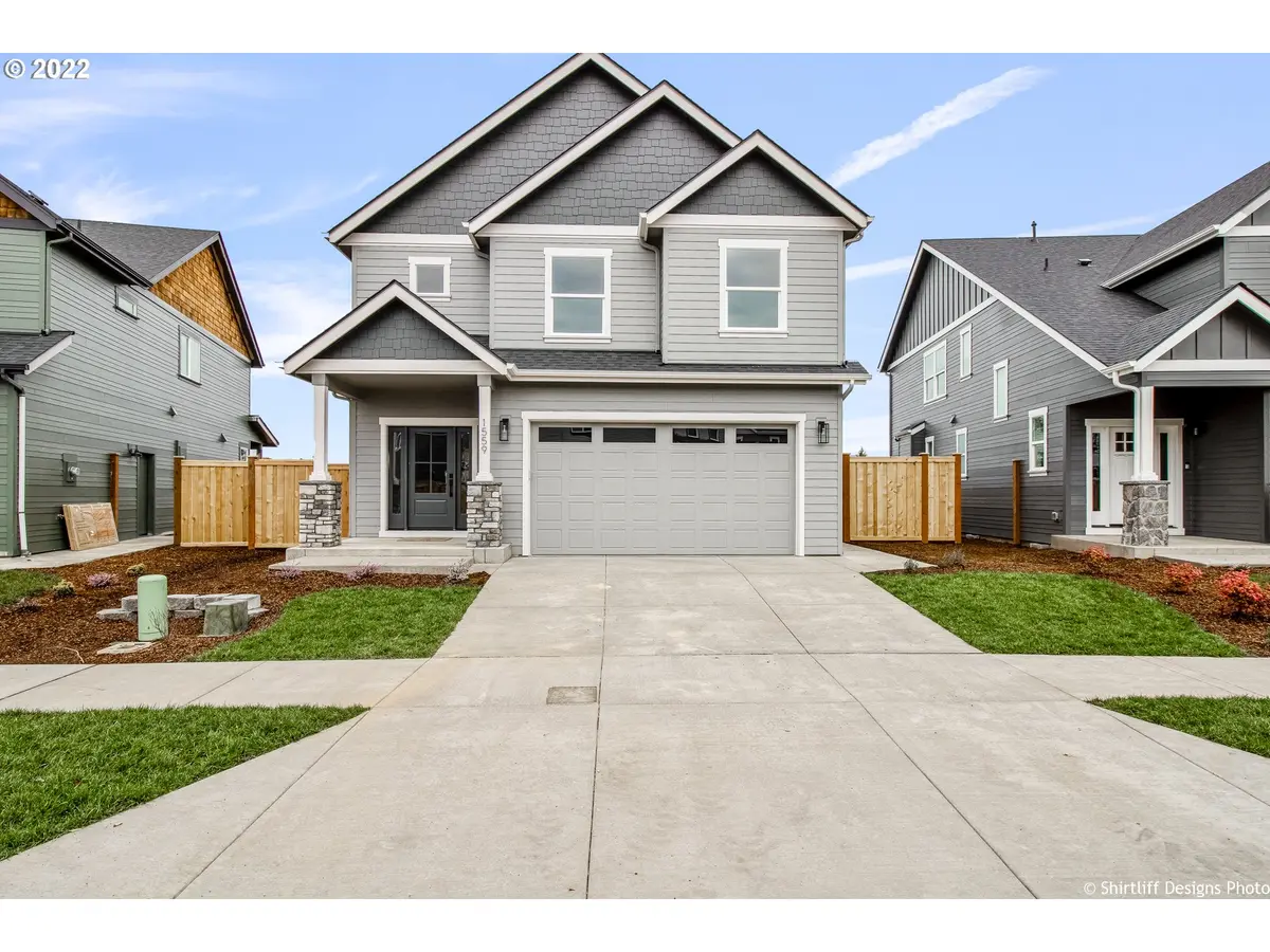 Eugene, OR 97408,1559 ALSEA DR