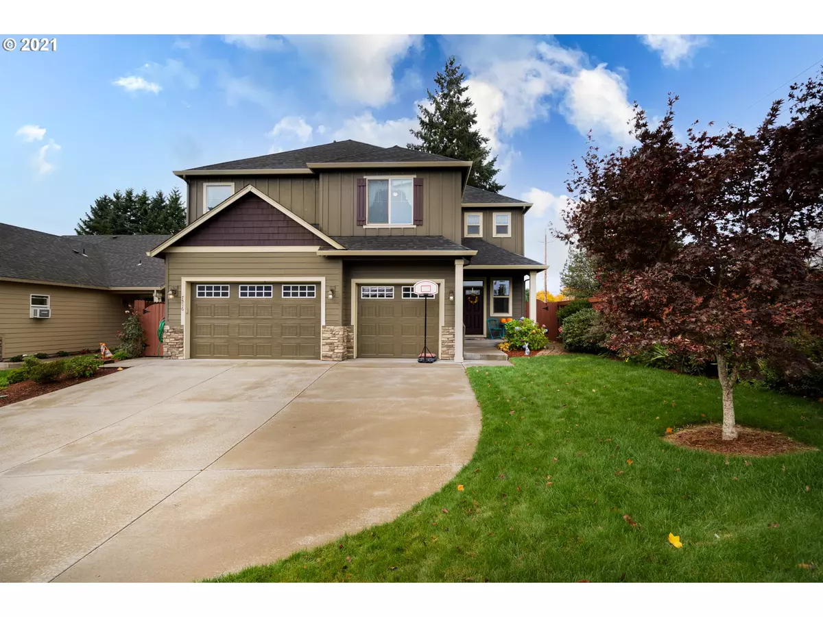 Vancouver, WA 98682,7516 NE 123RD CT