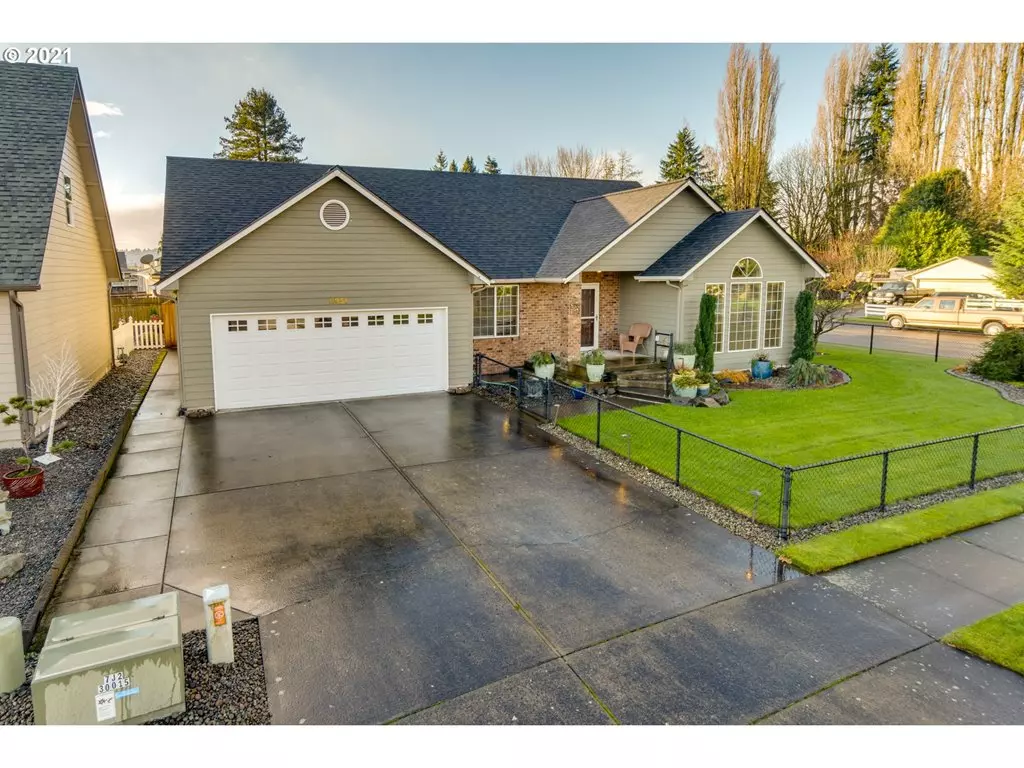 Longview, WA 98632,2951 PREMIERE PL