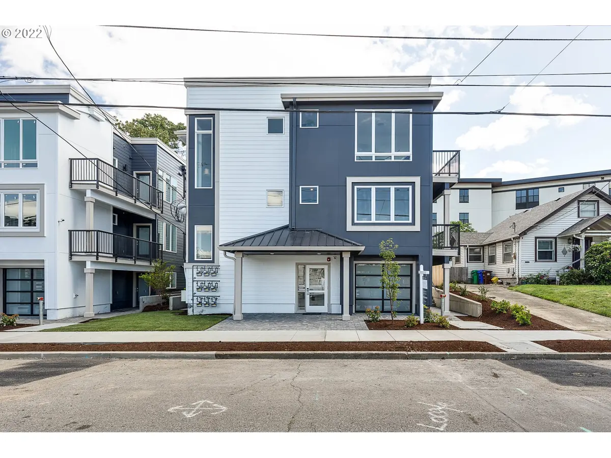 Portland, OR 97217,1570/1600 N WILLIS BLVD