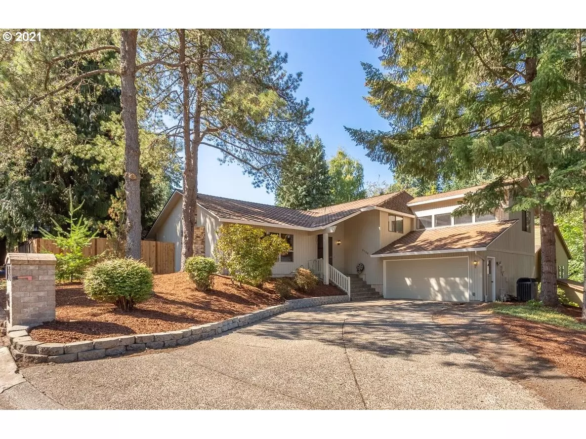 Portland, OR 97224,8186 SW WILDERLAND CT