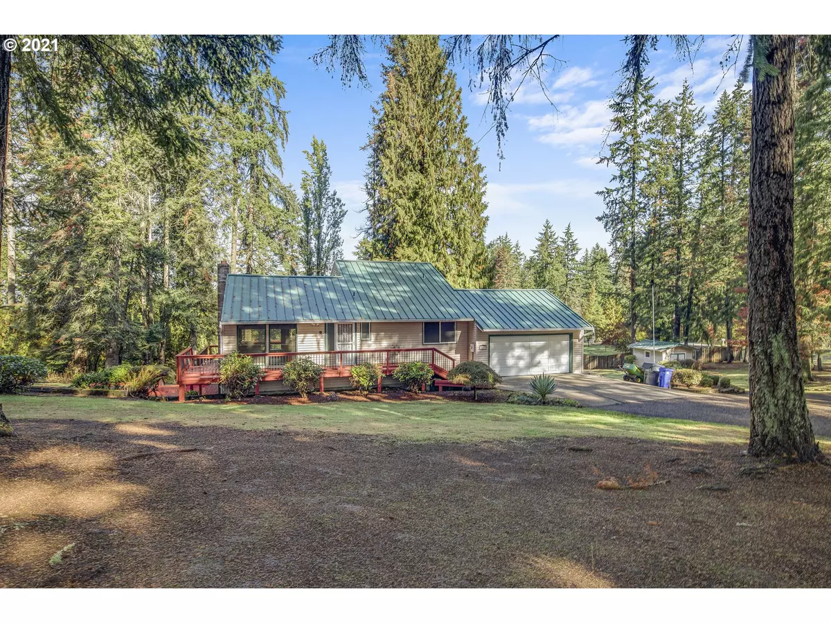 Molalla, OR 97038,31475 S LONG FIR CT