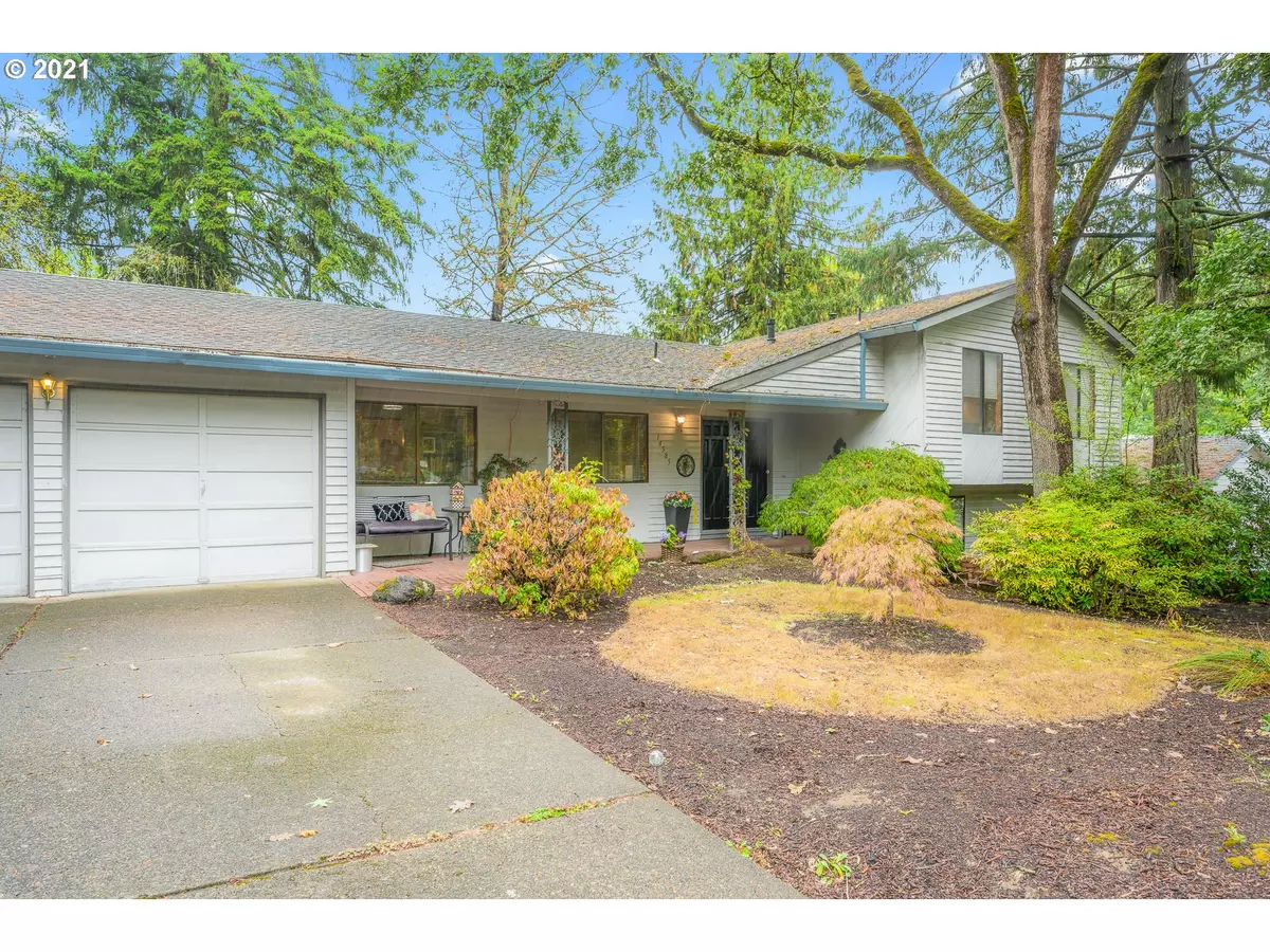 Beaverton, OR 97007,14585 SW CAROLWOOD DR