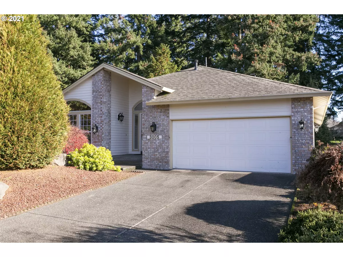 Vancouver, WA 98683,3005 SE SPYGLASS DR