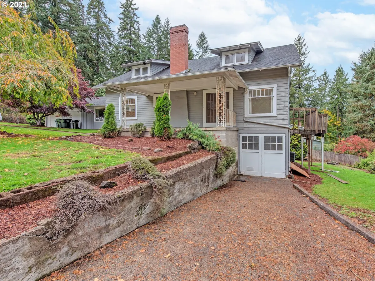 Eugene, OR 97403,2023 FLORAL HILL DR