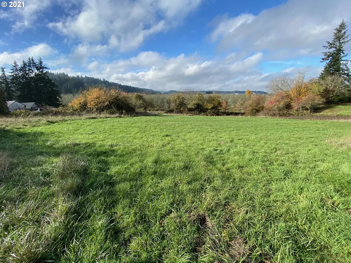 Eugene, OR 97405,Bailey Hill RD