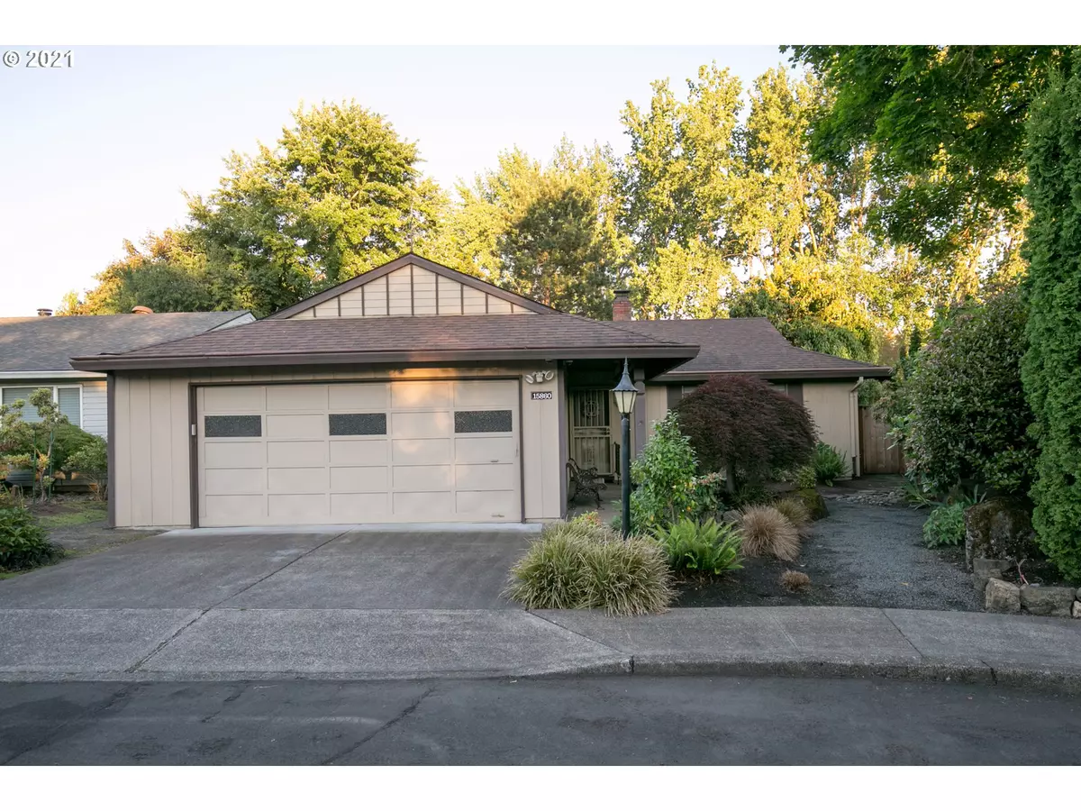 Tigard, OR 97224,15860 SW HIGHLAND CT