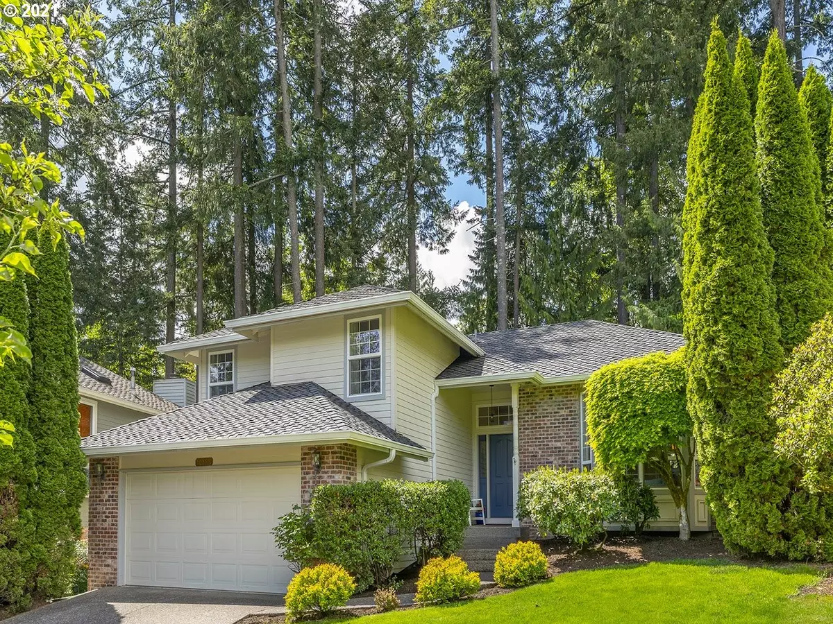 Beaverton, OR 97007,10285 SW SHEARWATER LOOP