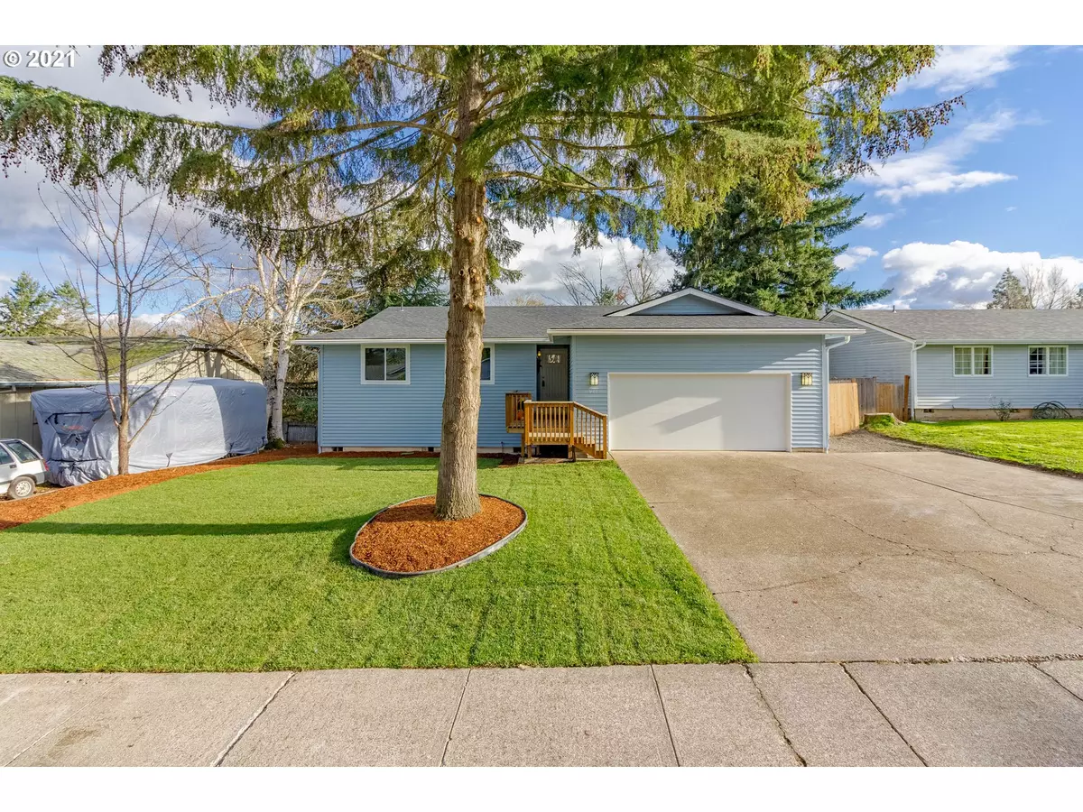 Salem, OR 97304,1246 LOTTIE LN NW