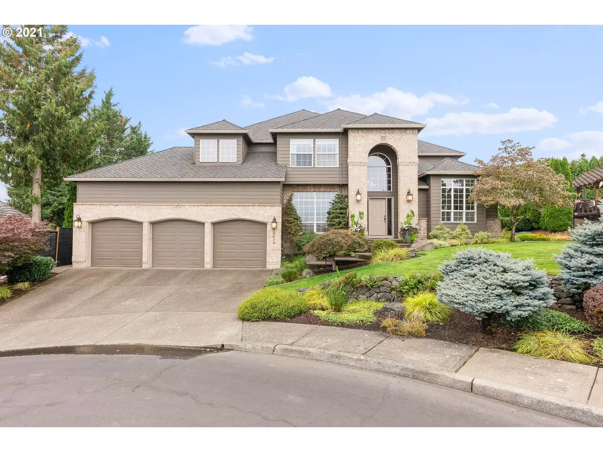 Tigard, OR 97223,13639 SW WHITE CEDAR PL