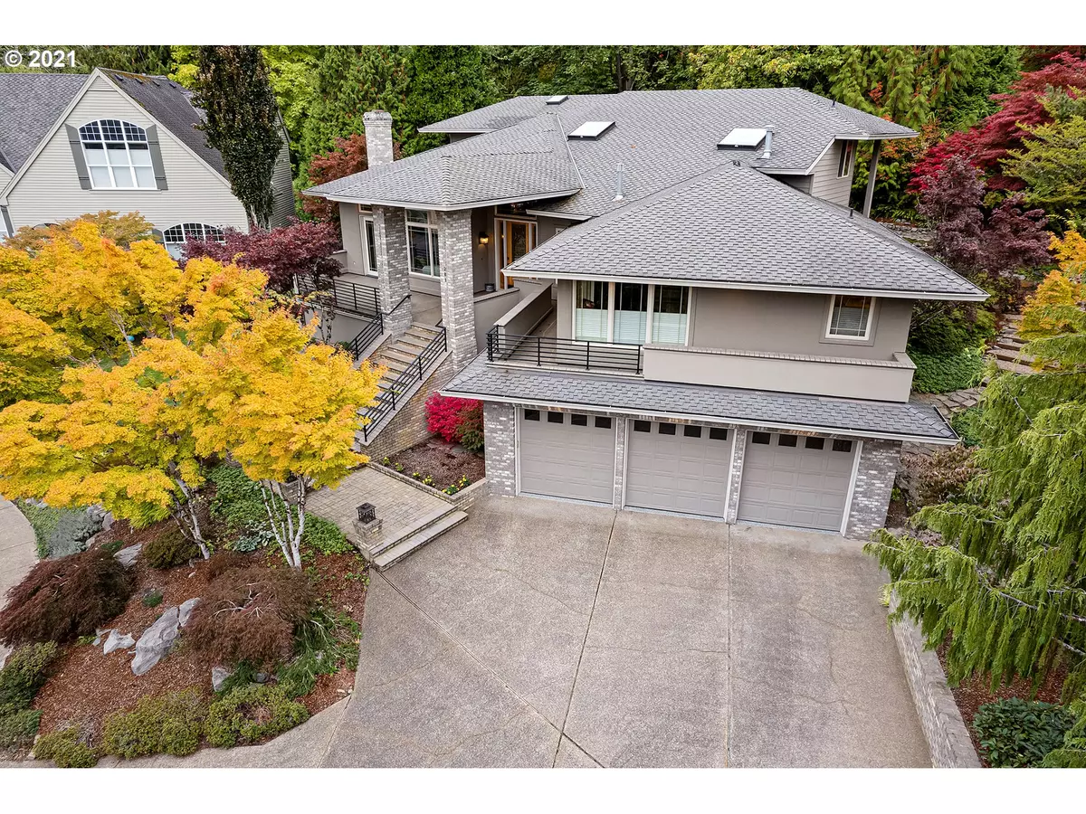 Gresham, OR 97080,281 SE 41ST CT