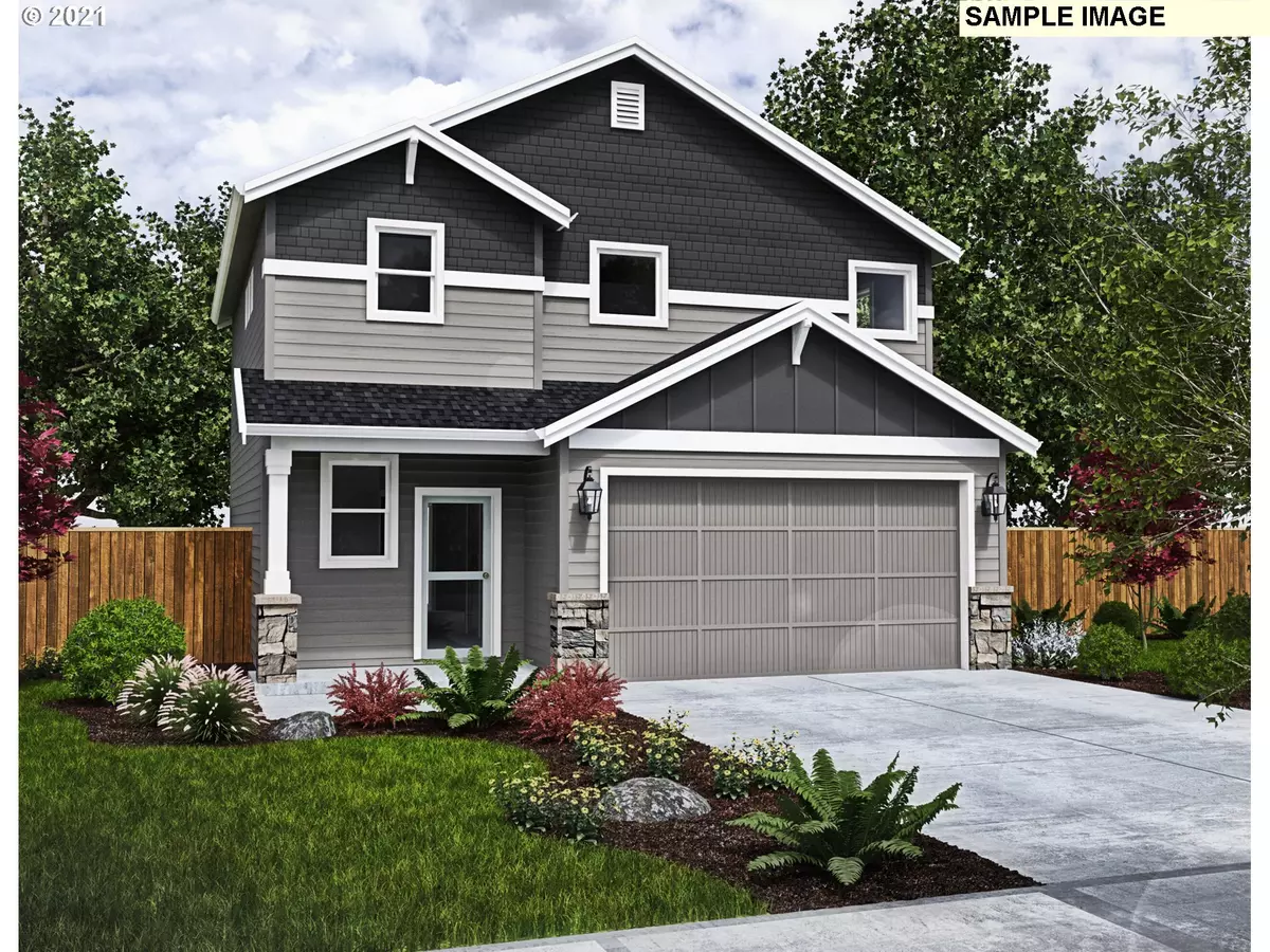 Estacada, OR 97023,990 NE PINEBREAK DR #LOT66