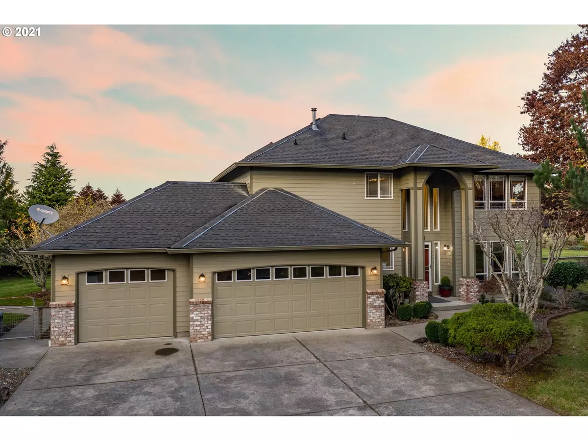 Astoria, OR 97103,92748 Sunrise DR