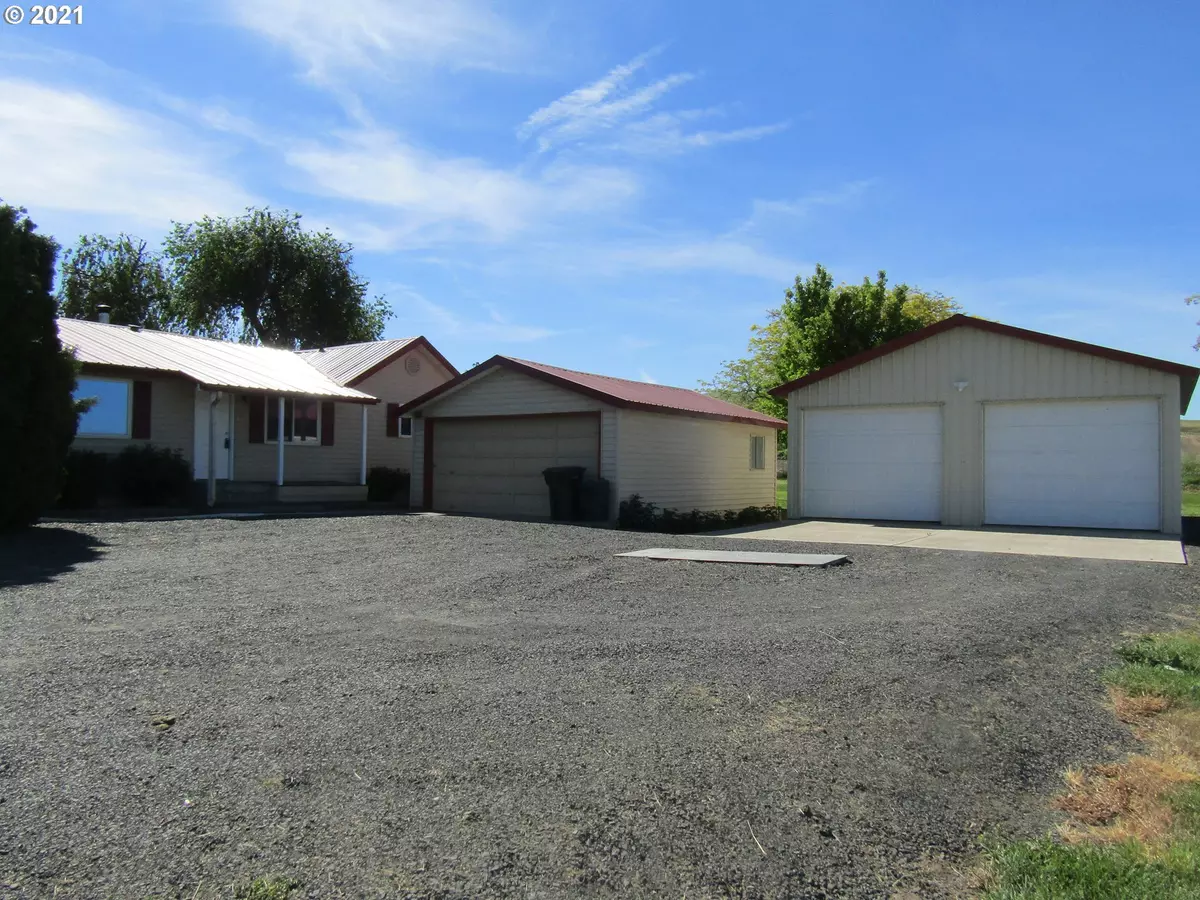 Pendleton, OR 97801,47560 ST ANDREWS RD