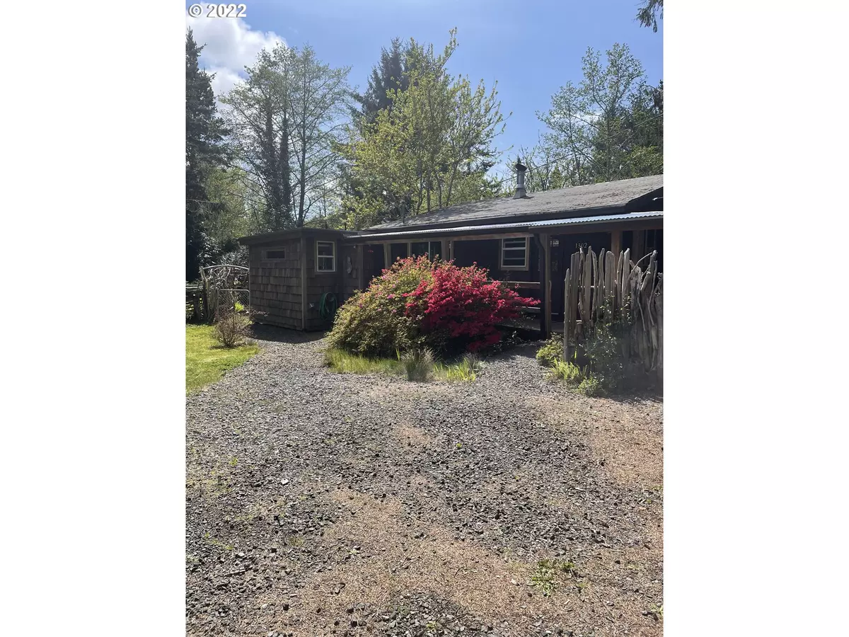 Ocean Park, WA 98640,1302 247TH PL