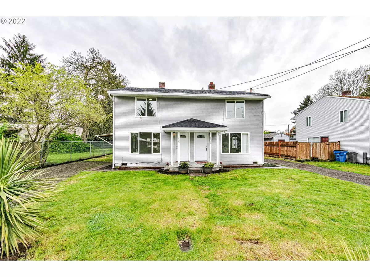 Vancouver, WA 98661,3715 ROSSITER PL