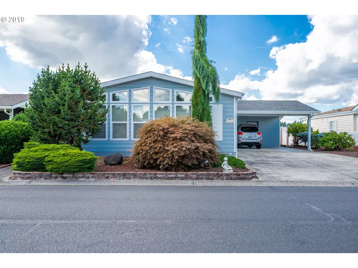 Vancouver, WA 98684,16500 SE 1ST ST #134