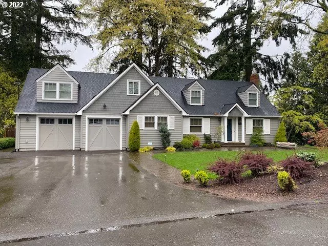 Lake Oswego, OR 97034,1875 CREST DR