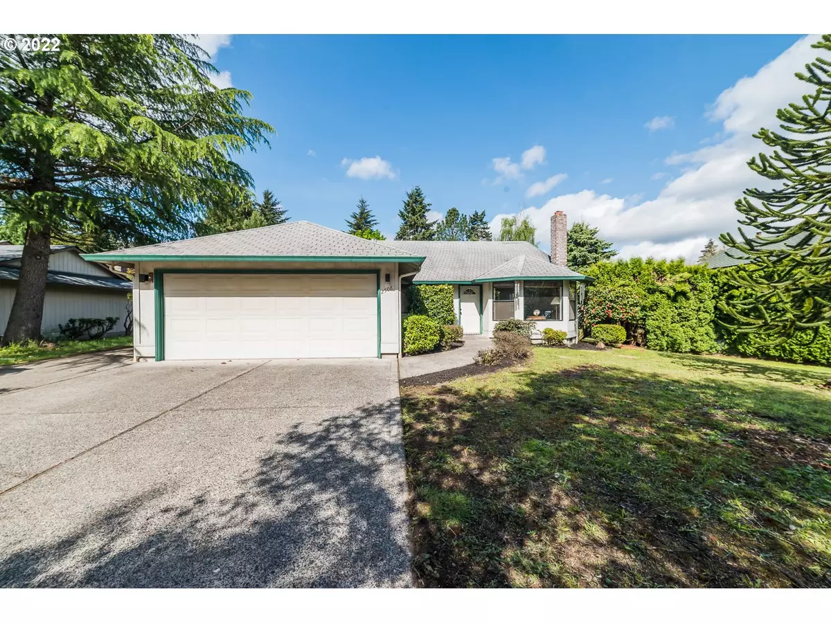 Vancouver, WA 98684,2508 NE 148TH CT