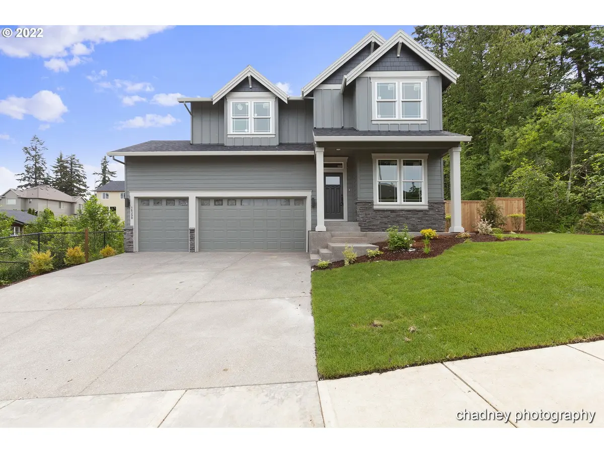 Damascus, OR 97089,16290 SE Eckert LN