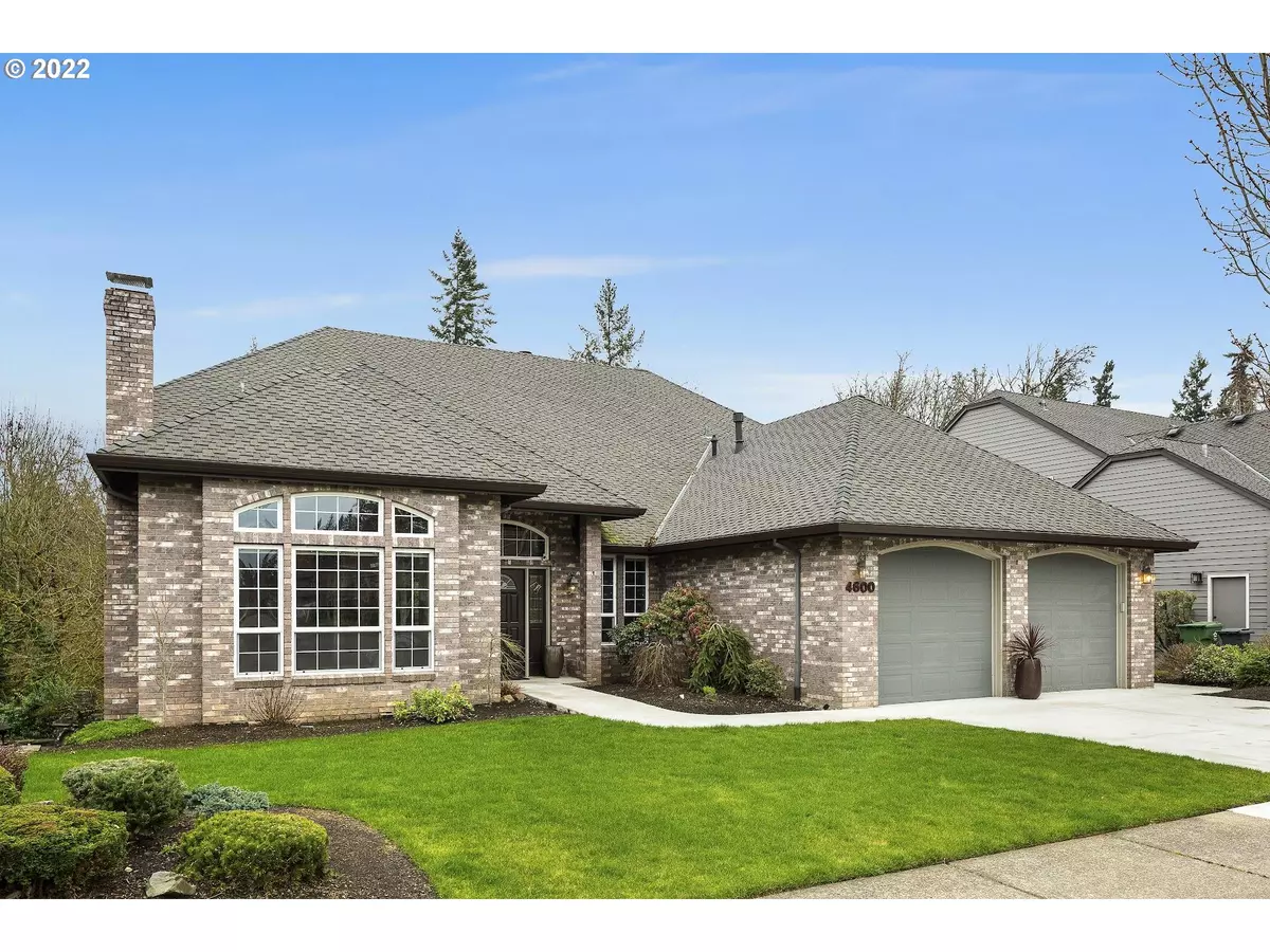 Tualatin, OR 97062,4600 SW JOSHUA ST