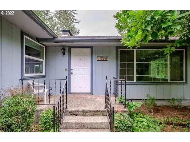 Foster, OR 97345,45845 SUNNYSIDE DR