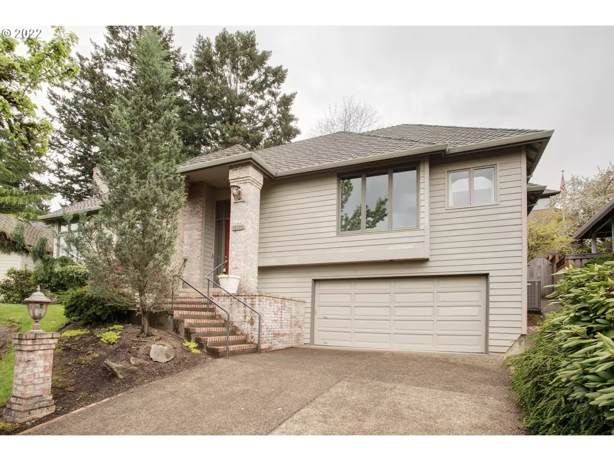 Beaverton, OR 97007,16050 SW FLICKER CT