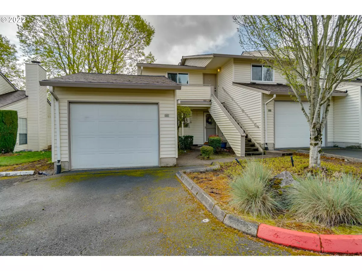 Vancouver, WA 98684,514 SE 157TH AVE #23