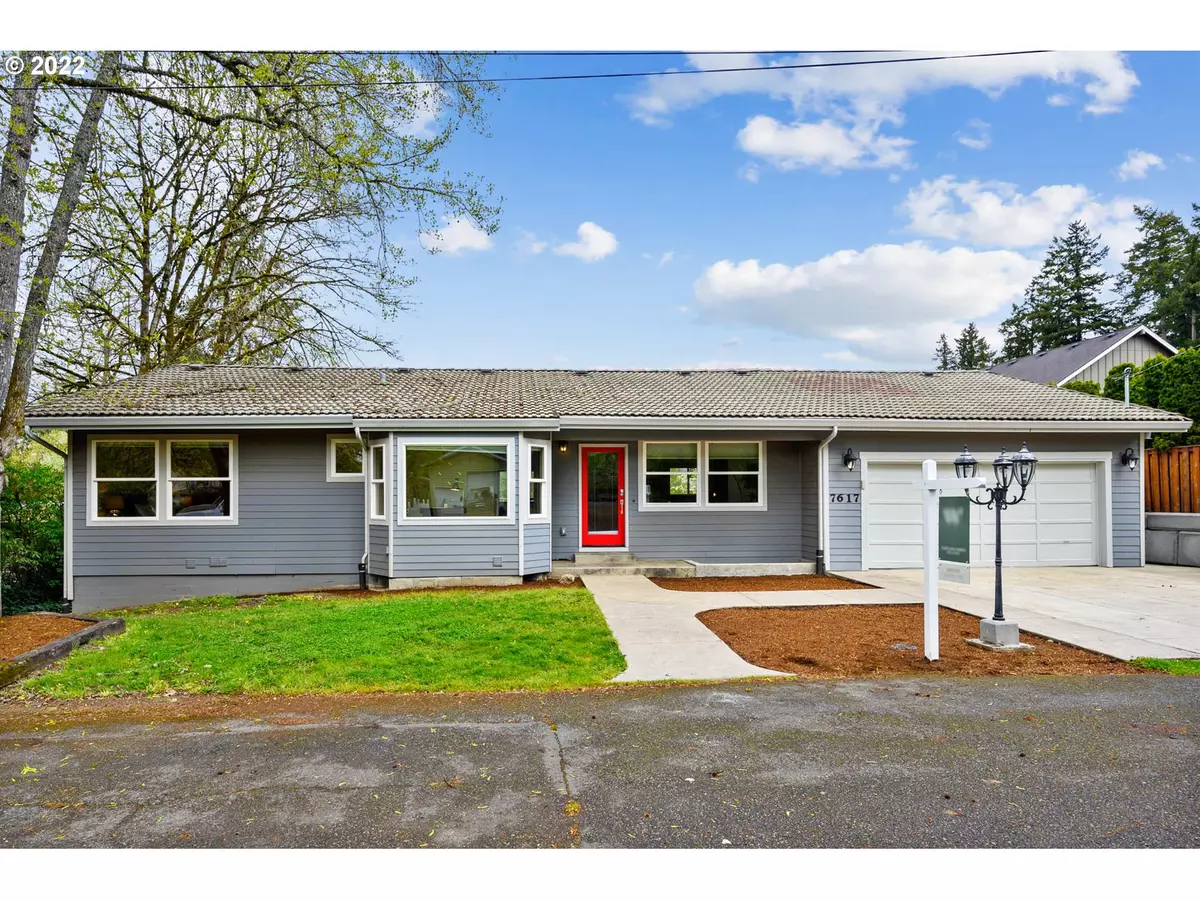 Portland, OR 97223,7617 SW CEDARCREST ST