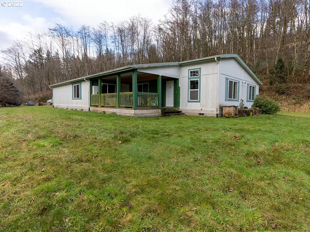 Washougal, WA 98671,1711 CANYON CREEK RD