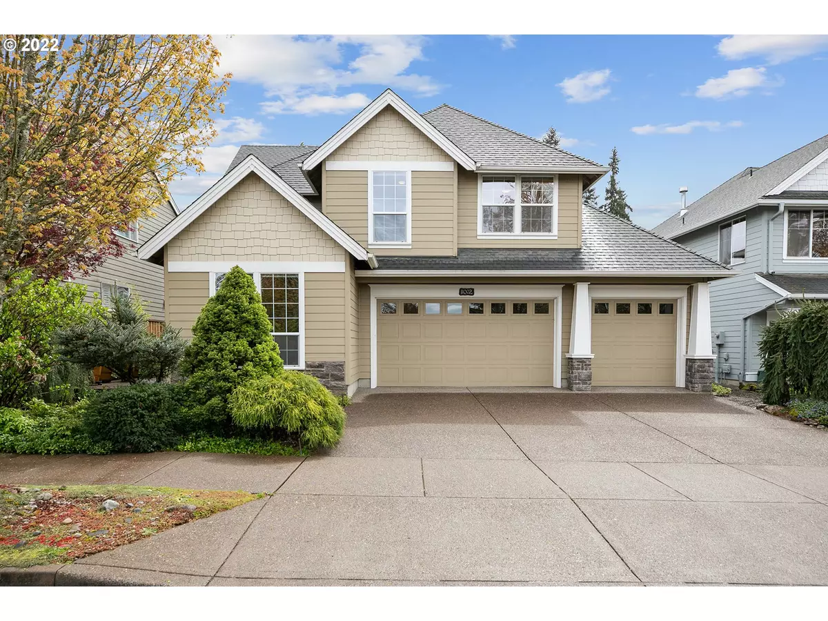 Tualatin, OR 97062,11002 SW MARILYN ST