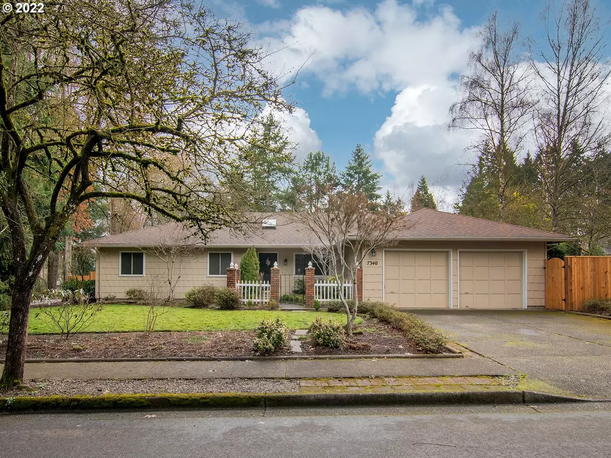 Beaverton, OR 97008,7340 SW HYLAND WAY