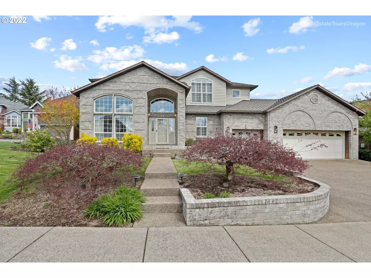 Tigard, OR 97223,16361 SW CROMWELL CT