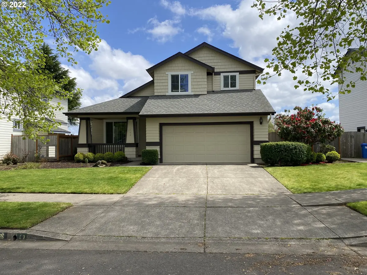 Eugene, OR 97402,1799 PRASLIN ST