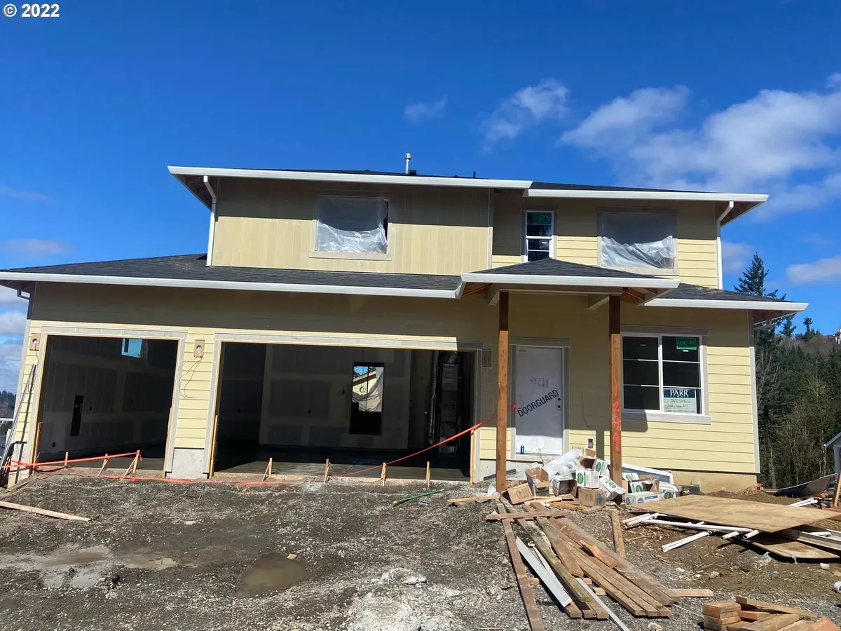 1299 SW 23RD TER, Gresham, OR 97080