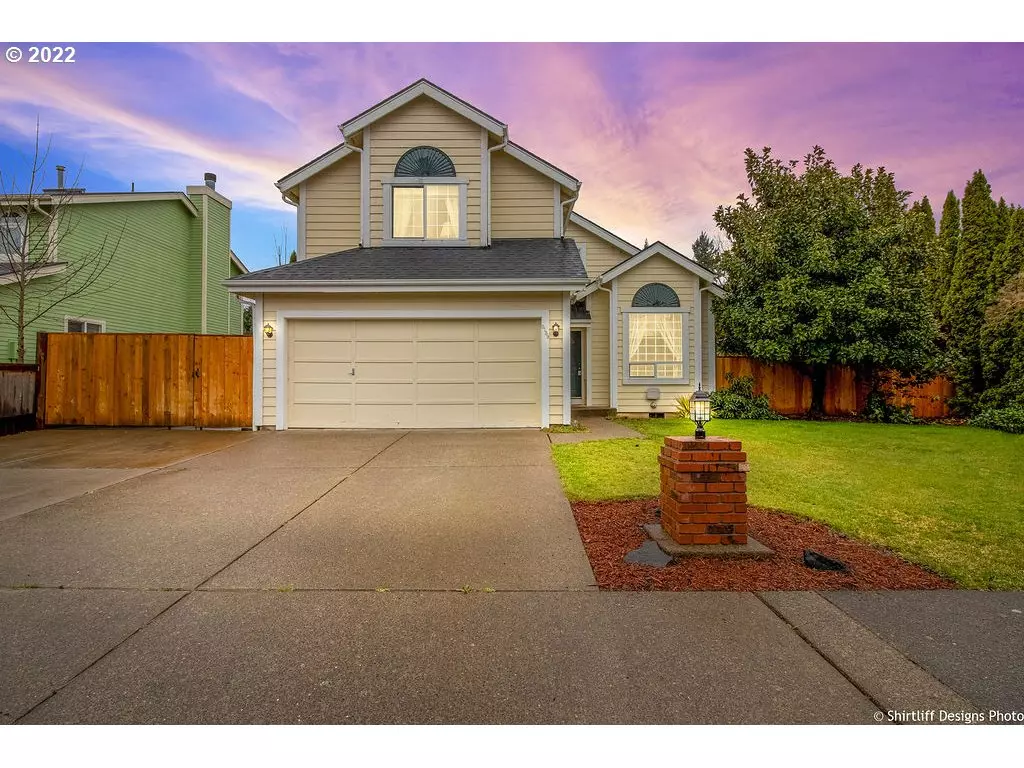 Eugene, OR 97402,5139 Trevon ST