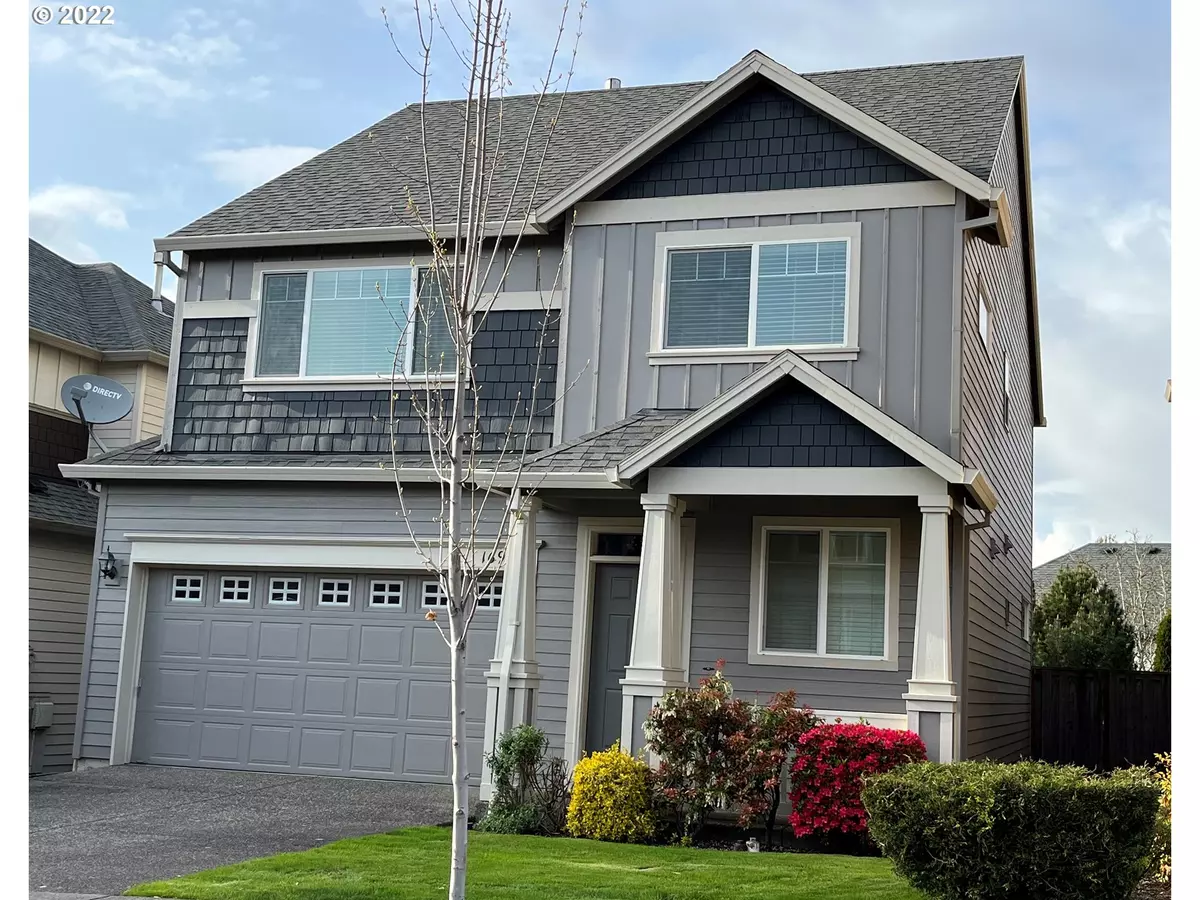 Beaverton, OR 97006,16985 NW SHADOW HILLS LN