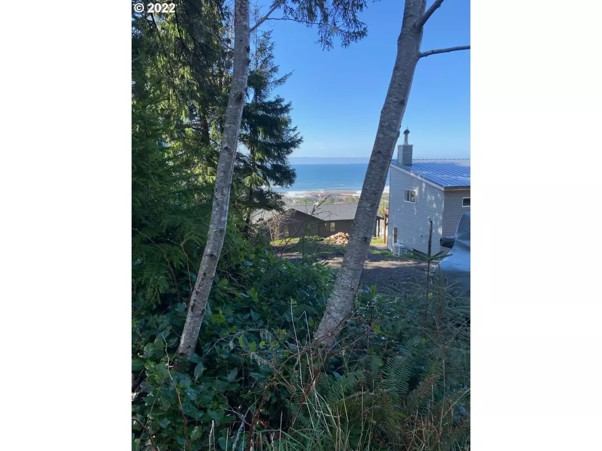 Yachats, OR 97498,Elk Mountain