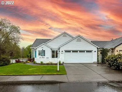 Vancouver, WA 98683,16921 SE 30TH ST