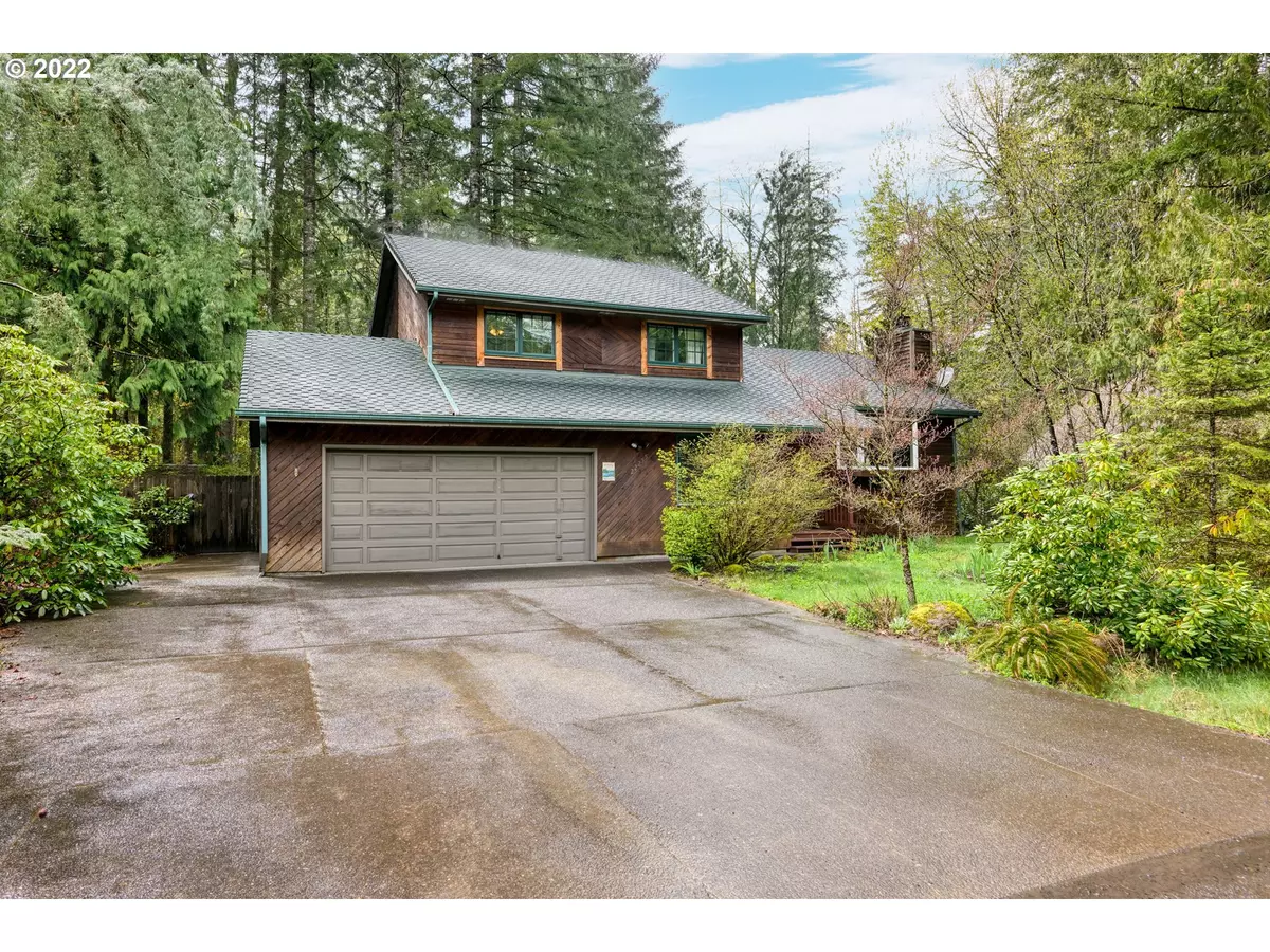 Brightwood, OR 97011,22255 E WILD FERN LN