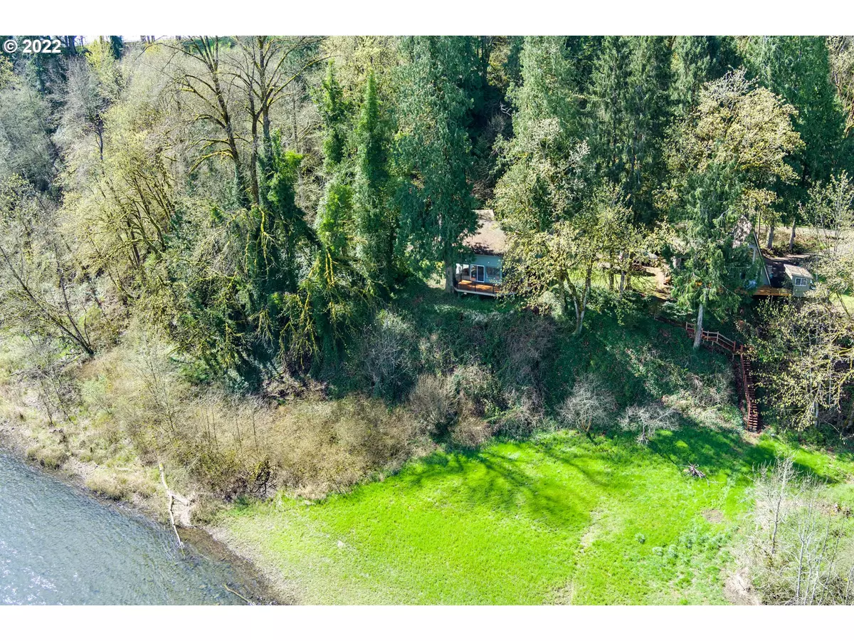 Woodland, WA 98674,1006 NE CEDARWOOD DR