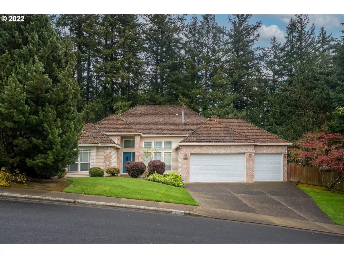 Tigard, OR 97224,15548 SW PEACHTREE DR