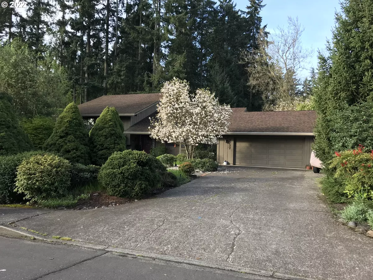 Hillsboro, OR 97123,3737 SE PIPERS DR