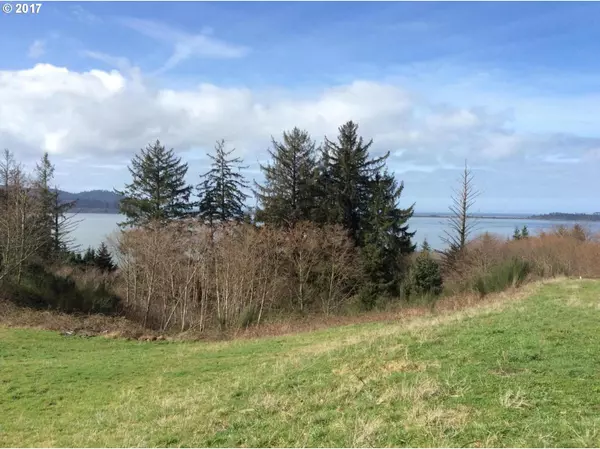 Bay City, OR 97107,North Ridge #Lot25