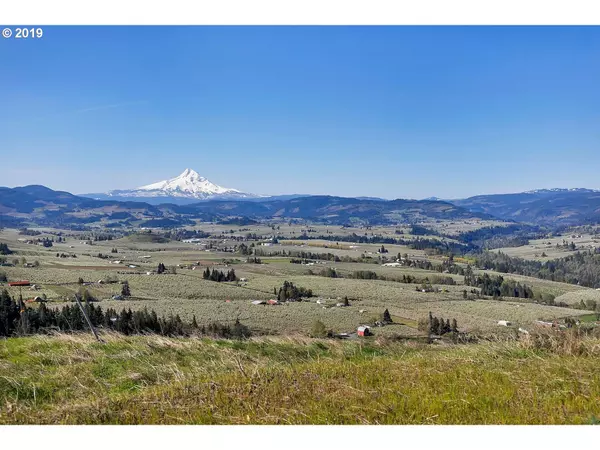 Hood River, OR 97031,2333 Balsamroot DR #8