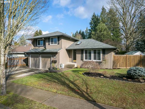 20700 SW 104TH AVE, Tualatin, OR 97062