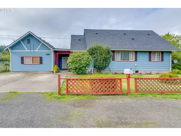 Longview, WA 98632,2019 46TH AVE