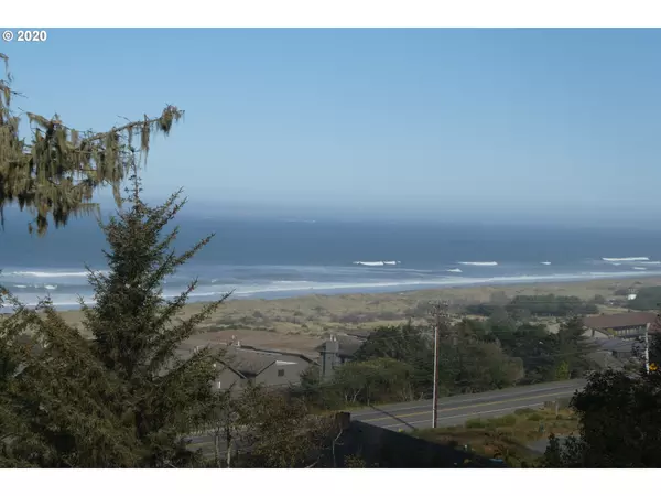 Gold Beach, OR 97444,95040 PACIFIC VISTA DR